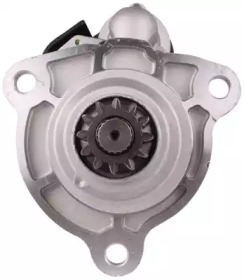 powermax 88213049